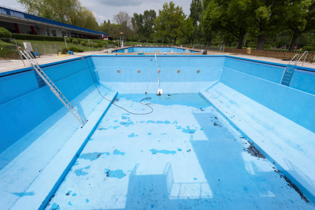 Best Local water damage restoration  in Rodney Village, DE
